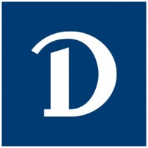 Community Engaged Learning & Service logo