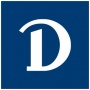 United Way Giving