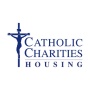 Help with Wednesday Dinner Meal Service at Cathedral Plaza