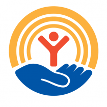 Heart of West Michigan United Way logo