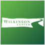 Wilkinson Center Coordinator