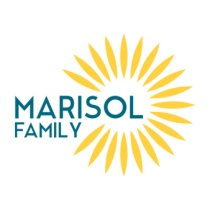 Marisol Family logo