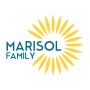 Marisol Family Data entry