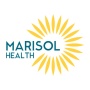 Saturday Service at Marisol Health