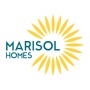 Marisol Homes Childcare January-March 2026