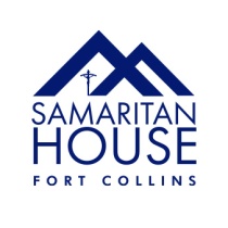 Samaritan House - Fort Collins logo