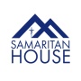 Samaritan House Breakfast 07/01/26-12/31/26
