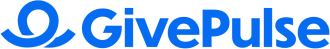 Civic Engine