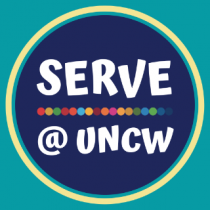 Campus Life: Student Community Engagement logo