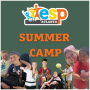 ESP Atlanta Week 3- Summer Camp