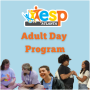 Adult Day Program