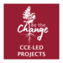 Palouse Conservation District (CCE-Transportation Provided)