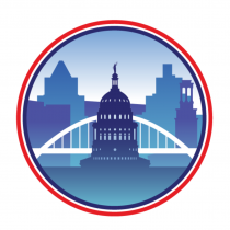 Austin Partners In Education Avatar