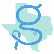 San Antonio Virtual Community Engagement Fair logo