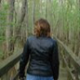 sharon tidwell