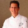 Glenn Batten