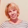 Glenna Chitwood