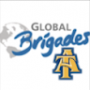 Global Brigades - NCATSU