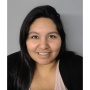 Gloria T.'s profile photo