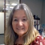 Gloria Hyden