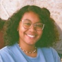 Serena Gibbs