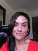 Ellen Mccammon
