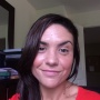 Ellen Mccammon