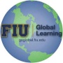 Office of Global Learning Initiatives