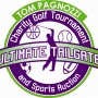 27th Annual Tom Pagnozzi Charity Golf Tournament, Ultimate Tailgate & Auction