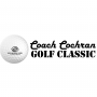 Coach Cochran Golf Classic 2023