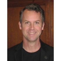 Stephen Finos