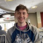 GivePulse profile picture of Gabe Ellis