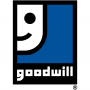 Goodwill - Make a Difference Day Donation Drive