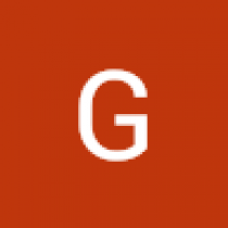 Grace Garrison-Tate Avatar