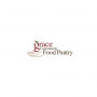 Grace Community Food Pantry