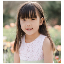 Qianmo Yang