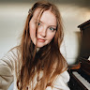 Gracie Bowen