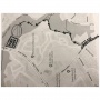 Gracywoods Neighborhood Park Beautification