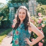 Emily Lorius