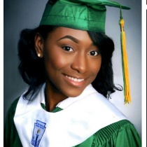 Kei' Shanae Williams Avatar