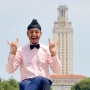 Lovesimrjit (Sunny) Sandhu