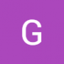 Gray Goss