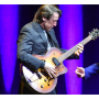JAZZ IN THE BOX: MASTER JAZZ GUITAR SERIES WITH GRAY SARGENT