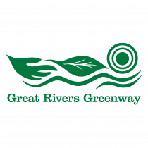 Volunteers logo