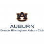 Thumbnail for Beat Bama Food Drive 2023