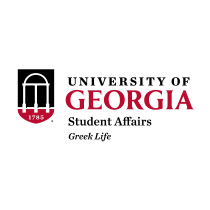 Greek Life logo