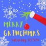 Grinchmas