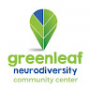 Greenleaf NCC
