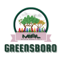 GBM Service - Back to School Goodie Bags (1/22/2025)