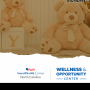 Coronation Community Care
